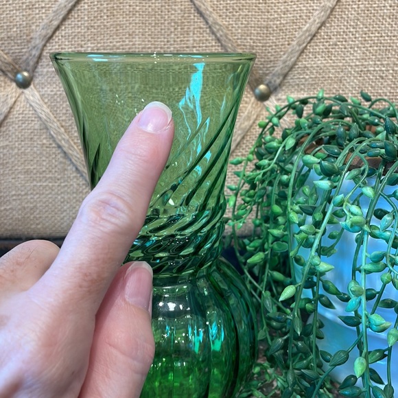 Vintage vase - Picture 5 of 5